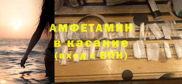 соль ск Инсар