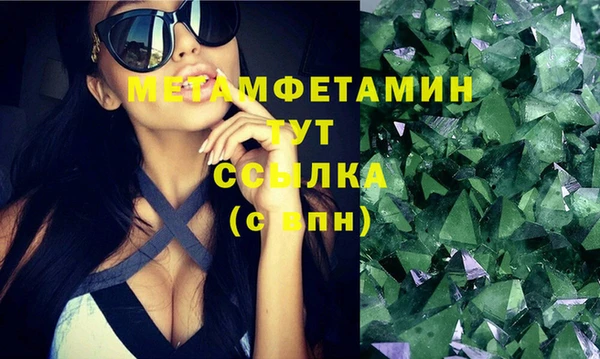 дурь Инта