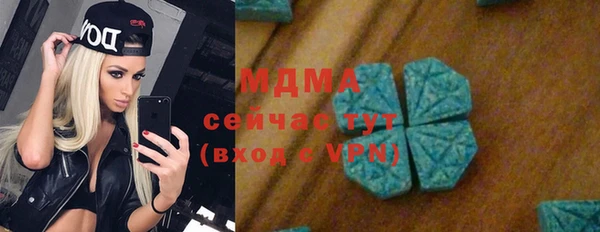дурь Инта