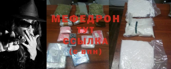 соль ск Инсар