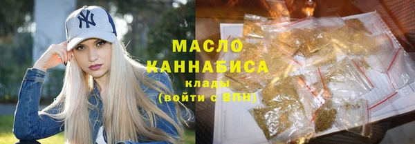 дурь Инта
