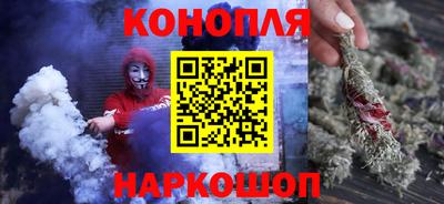 дживик Ипатово