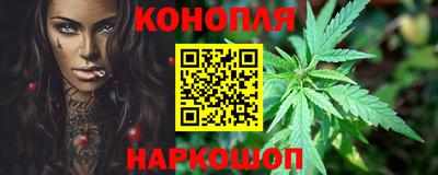 ECSTASY Ирбит