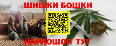 ECSTASY Ирбит