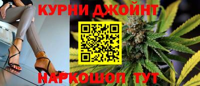 ECSTASY Ирбит