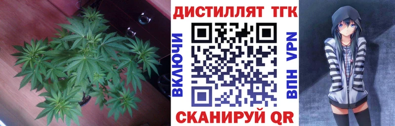 ТГК гашишное масло Сосновоборск