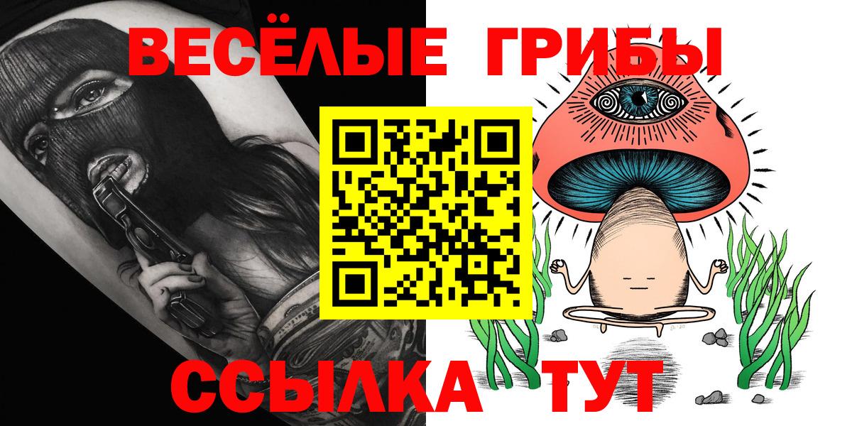 Псилоцибиновые грибы мицелий  Вход с VPN  Сосновоборск 