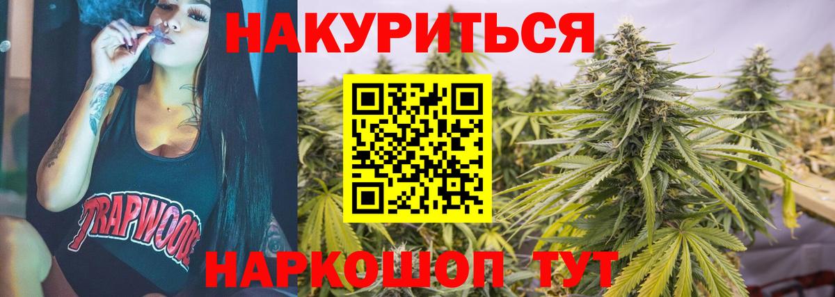 Бошки Шишки SATIVA & INDICA  Шишки марихуана THC 21%  Конопля семена  Вход с VPN  Сосновоборск  Каннабис Ganja 